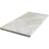 Bianco Travertine